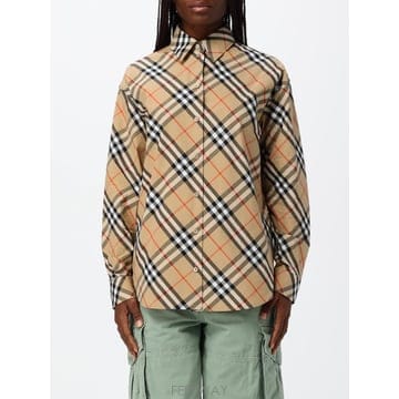 Burberry ������ ���� ���� 8122443 TP647728602������ ���� ���� 8122443 TP647728602