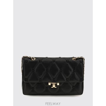 Tory Burch �丮��ġ ���� ũ�ν��� 186192 TP647728568�丮��ġ ���� ũ�ν��� 186192 TP647728568