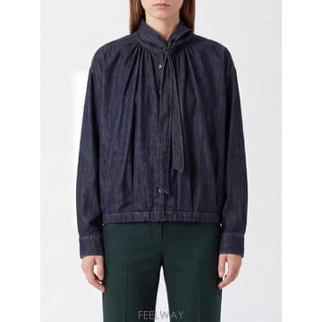 Dries Van Noten �帮���ݳ�ư ���� ���� 1307124402 TP647728601�帮���ݳ�ư ���� ���� 1307124402 TP647728601