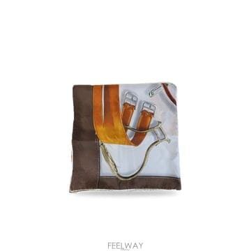 HERMES �����޽� 140 ��ī�� ��ũ �׸�����/����/��ī�ֿ����޽� 140 ��ī�� ��ũ �׸�����/����/��ī��