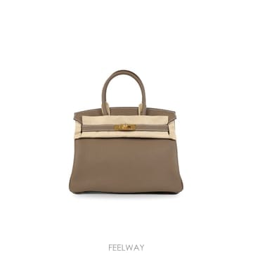 HERMES �����޽� ��Ų 30 �� ��� ������ ���� K�����޽� ��Ų 30 �� ��� ������ ���� K
