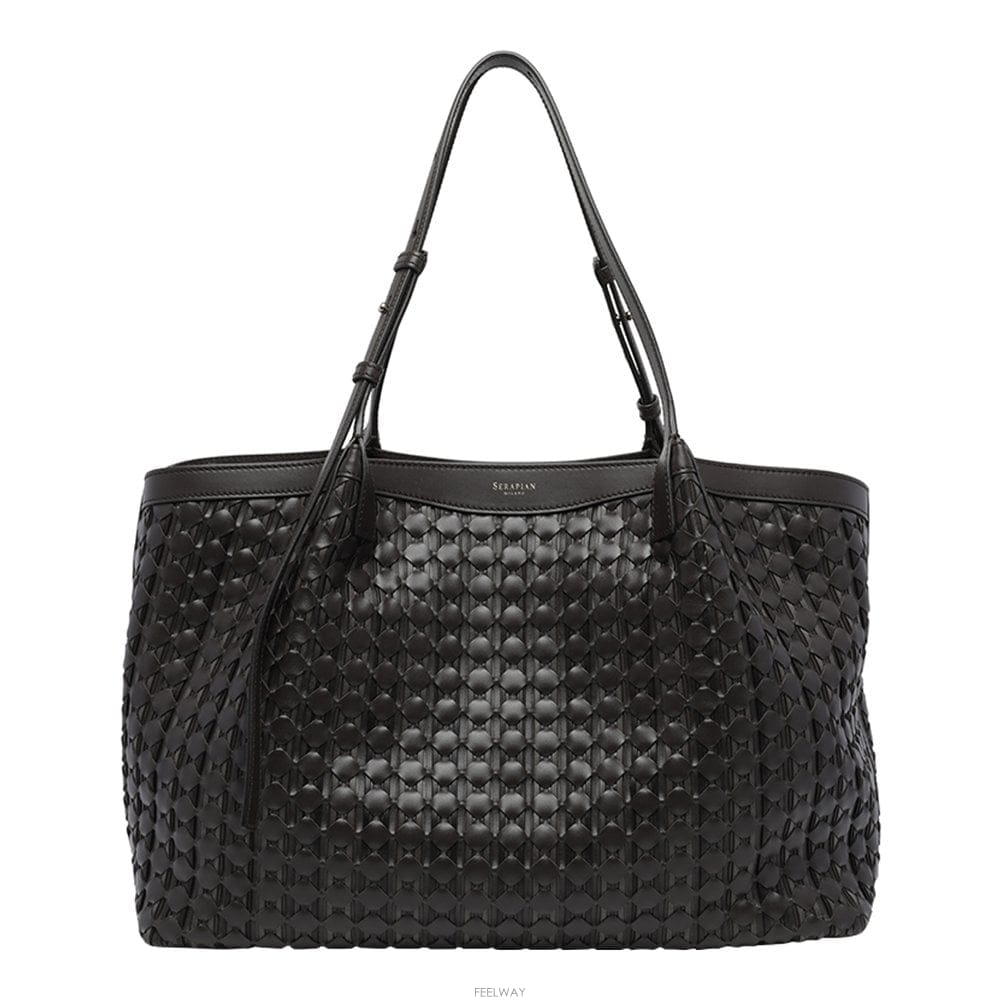 | Other Brand | 26 F/W �����Ǿ� ��ũ�� MOSAICO ��Ʈ�� �� SRMOSWLL B001252881326 F/W �����Ǿ� ��ũ�� MOSAICO ��Ʈ�� �� SRMOSWLL B001
