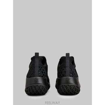 Roger Vivier 26FW ������� ����Ŀ�� RVW50643990 BLACK26FW ������� ����Ŀ�� RVW50643990 BLACK