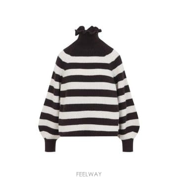 Max Mara 26FW �������� ��Ʋ�� 2621366182600 015 EBANO AVENA26FW �������� ��Ʋ�� 2621366182600 015 EBANO AVENA
