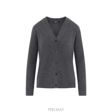 Max Mara 26FW ������������ ����� 2629346083600 010 WINTER GREY26FW ������������ ����� 2629346083600 010 WINTER GREY