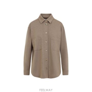 Max Mara 26FW �������� LADINO ī�� �층�� ���� ���� 2621916062600 001 CAMMELLO26FW �������� LADINO ī�� �층�� ���� ���� 26219160626