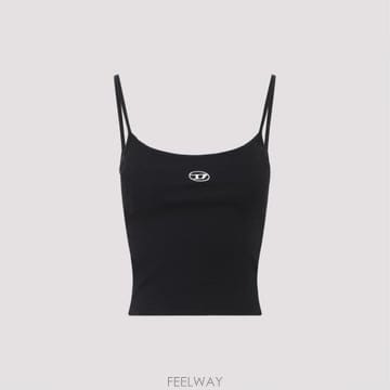 Diesel 26FW ���� T Hupy Od ��ũ ž A19911 0JMBA 900 BLACK26FW ���� T Hupy Od ��ũ ž A19911 0JMBA 900 BLACK