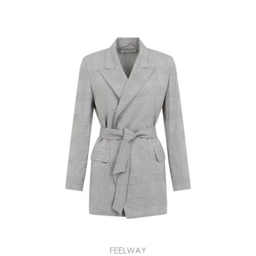 Max Mara 26FW �������� ������ ��Ƽ�� �������� ���� 2621046091600 003 VERDE OLIVA26FW �������� ������ ��Ƽ�� �������� ���� 262104609160