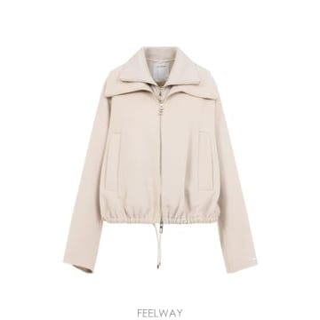Sportmax 26FW ����Ʈ���� ��Ʈ 2622086012600 037 CANAPA26FW ����Ʈ���� ��Ʈ 2622086012600 037 CANAPA