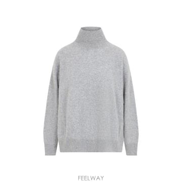 Max Mara 26FW ������������ ��Ʋ�� 2629366063600 003 COCOON GREY26FW ������������ ��Ʋ�� 2629366063600 003 COCOON GREY