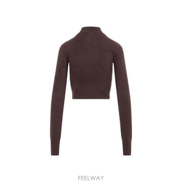 Sportmax 26FW ����Ʈ���� ��Ʋ�� 2622366022600 004 CIOCCOLATO26FW ����Ʈ���� ��Ʋ�� 2622366022600 004 CIOCCOLATO