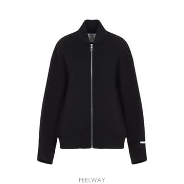 Sportmax 26FW ����Ʈ���� ��Ʈ 2622086041600 013 NERO26FW ����Ʈ���� ��Ʈ 2622086041600 013 NERO