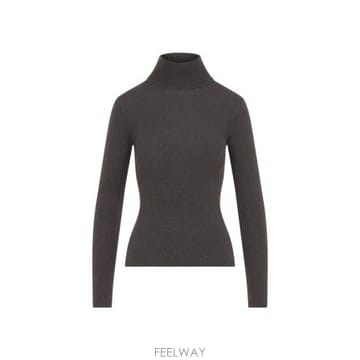 Max Mara 26FW �������� ������ 2621366363600 004 FANGO26FW �������� ������ 2621366363600 004 FANGO