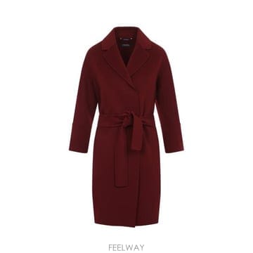 Max Mara 27SS ������������ ��Ʈ 2629016091600 002 NEW RUBY27SS ������������ ��Ʈ 2629016091600 002 NEW RUBY