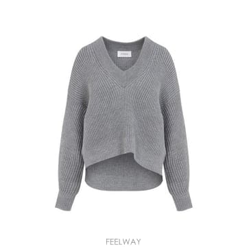 Sportmax 26FW ����Ʈ���� ������ 2622366152600 002 GRIGIO MEDIO26FW ����Ʈ���� ������ 2622366152600 002 GRIGIO MEDIO