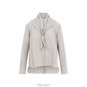 Max Mara 26FW �������� ���� 2621116091600 035 ROCCIA26FW �������� ���� 2621116091600 035 ROCCIA