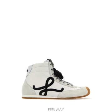 Loewe 26FW �ο��� ����Ŀ�� LBR2282X18 WHITEBLACK26FW �ο��� ����Ŀ�� LBR2282X18 WHITEBLACK