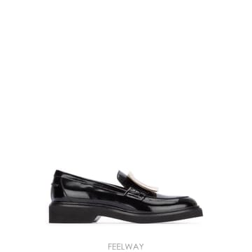 Roger Vivier 26FW ������� �� ������ RVW54825190MRK B99926FW ������� �� ������ RVW54825190MRK B999