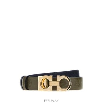 Ferragamo 26FW ����䷹ ��󰡸� ��Ʈ 23A565796237 NEWOLINEWNAV Green26FW ����䷹ ��󰡸� ��Ʈ 23A565796237 NEWOLINEWNAV 