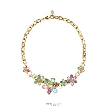 Swarovski 26FW ���ͷκ꽺Ű ����� �Ҵ�Ʈ 5709030 000 Gold26FW ���ͷκ꽺Ű ����� �Ҵ�Ʈ 5709030 000 Gold