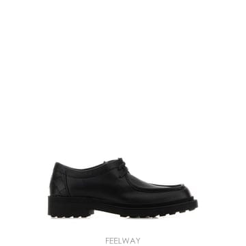 Bottega Veneta 25FW ���װ�����Ÿ �巹�� ���� 843773V2WT0 1000 Black25FW ���װ�����Ÿ �巹�� ���� 843773V2WT0 1000 Black