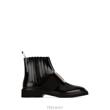 Roger Vivier 26FW ������� ���� RVW54825170MRK B99926FW ������� ���� RVW54825170MRK B999