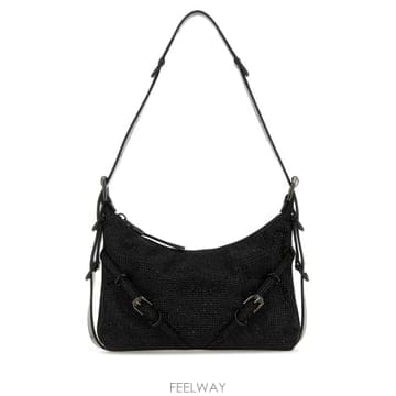 Givenchy 26FW ����� �ξ��� �̴� ��� �� BB50THB1TE 001 Black26FW ����� �ξ��� �̴� ��� �� BB50THB1TE 001 Black