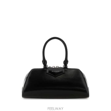 Givenchy 26FW ����� ��Ƽ���� �ڽ� ���� ���� �̽�Ʈ ����Ʈ �� BB5130B2B2 001 Black26FW ����� ��Ƽ���� �ڽ� ���� ���� �̽�Ʈ ����Ʈ �� B