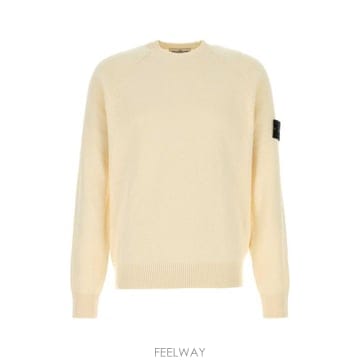 Stone Island 26FW ���� ���Ϸ��� ������ L1S155100020S01B9 V0093 Yellow26FW ���� ���Ϸ��� ������ L1S155100020S01B9 V0093 Yell