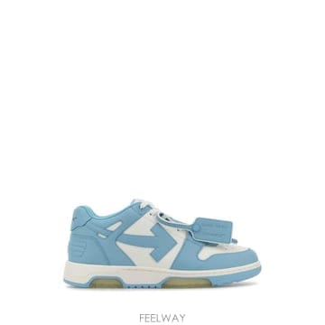 Off White 26FW ����ȭ��Ʈ ����Ŀ�� M189C9L007 0140 Multicoloured26FW ����ȭ��Ʈ ����Ŀ�� M189C9L007 0140 Multicoloured