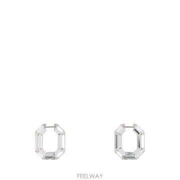Swarovski 26FW ���ͷκ꽺Ű �̾ 5696289 000 Silver26FW ���ͷκ꽺Ű �̾ 5696289 000 Silver