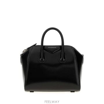 Givenchy 26FW ����� �̴� ���� ��Ƽ���� �� BB5148B1R0 001 Black26FW ����� �̴� ���� ��Ƽ���� �� BB5148B1R0 001 Black