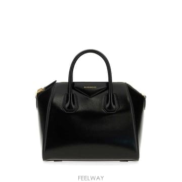 Givenchy 26FW ����� ��Ƽ���� ���� ��Ʈ�� BB5149B2AT 001 BLACK26FW ����� ��Ƽ���� ���� ��Ʈ�� BB5149B2AT 001 BLACK