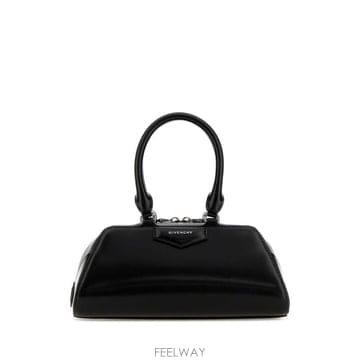 Givenchy 26FW ����� ��Ƽ���� �ڽ� ���� �̴� �̽�Ʈ ����Ʈ �� BB5146B2B2 001 Black26FW ����� ��Ƽ���� �ڽ� ���� �̴� �̽�Ʈ ����Ʈ �� B