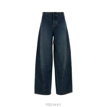 Alaia 26FW �˶��̾� ���� ī�� �� AA9P1256D007B 517 Blue26FW �˶��̾� ���� ī�� �� AA9P1256D007B 517 Blue