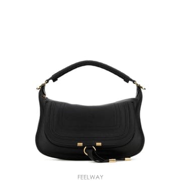 Chloe 26FW ���ο� ��Ʈ�� CH26SS882R35 001 Black26FW ���ο� ��Ʈ�� CH26SS882R35 001 Black