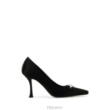 Jimmy Choo 26FW ������ �� ������ RYKER90BXL BLACKCRYSTAL26FW ������ �� ������ RYKER90BXL BLACKCRYSTAL
