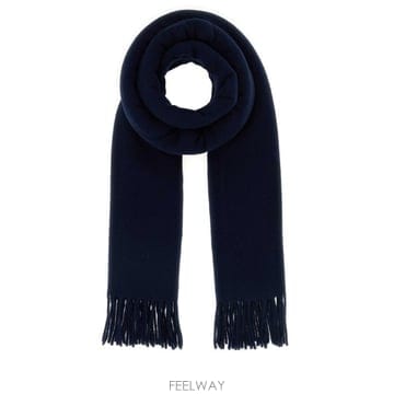 Maison Kitsune 26FW ����Ű���� ���� ��� ��ī�� PM06201WB0044 0413 Blue26FW ����Ű���� ���� ��� ��ī�� PM06201WB0044 0413 Bl