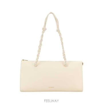 JIL SANDER 26FW ������ ��Ʈ�� J07ZH0076P4841 106 White26FW ������ ��Ʈ�� J07ZH0076P4841 106 White