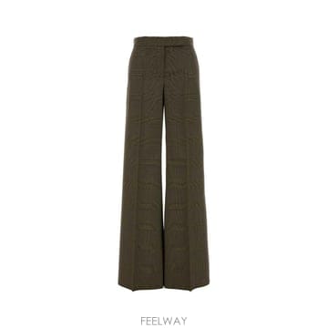 Max Mara 26FW �������� ��Ʈ ���� 2621136041600 002 Checked26FW �������� ��Ʈ ���� 2621136041600 002 Checked