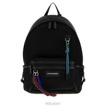 Dsquared2 26FW �������2 ���� BPM013711700001 2124 Black26FW �������2 ���� BPM013711700001 2124 Black