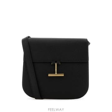 TOM FORD 26FW ������ ũ�ν��� L1761LCL095G NAA Black26FW ������ ũ�ν��� L1761LCL095G NAA Black