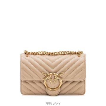 PINKO 26FW ���� ����� 100074A0GK C50Q BEIGE26FW ���� ����� 100074A0GK C50Q BEIGE