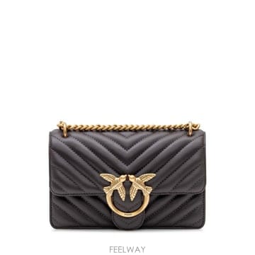 PINKO 26FW ���� ����� 100074A0GK M12Q MARASCA26FW ���� ����� 100074A0GK M12Q MARASCA