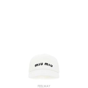 Miu Miu 26FW �̿�̿� ���� 5HC1792DXI F0964 White26FW �̿�̿� ���� 5HC1792DXI F0964 White