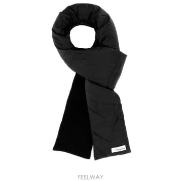 Nanamica 26FW ������ī ���÷� ��ī�� S25FK056E K Black26FW ������ī ���÷� ��ī�� S25FK056E K Black