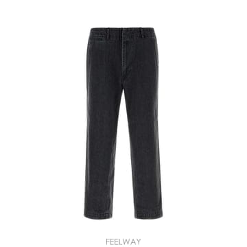 Nanamica 26FW ������ī ���� ���� S25SC086E H Black26FW ������ī ���� ���� S25SC086E H Black