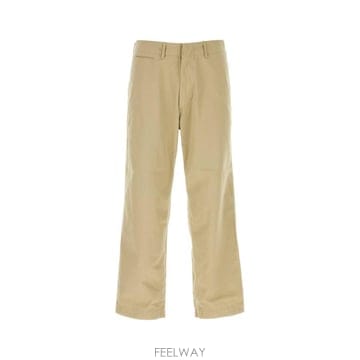 Nanamica 26FW ������ī ��Ʈ����Ʈ ���� SUCS401E KK Beige o Tan26FW ������ī ��Ʈ����Ʈ ���� SUCS401E KK Beige o Tan