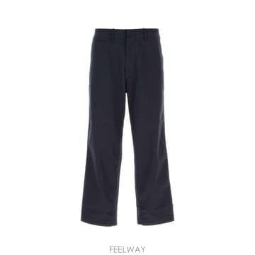Nanamica 26FW ������ī ��Ʈ����Ʈ ���� SUCS401E N Blue26FW ������ī ��Ʈ����Ʈ ���� SUCS401E N Blue