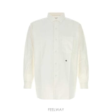 Nanamica 26FW ������ī ���� ���� S26SG082E OW White26FW ������ī ���� ���� S26SG082E OW White